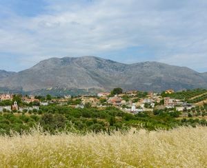 Πενταμόδι