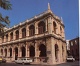 Loggia (The City Hall)