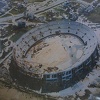 Pancretan Stadium (before)