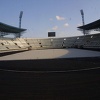 Pancretan Stadium (before)