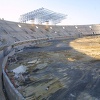 Pancretan Stadium (before)