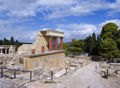 Knossos