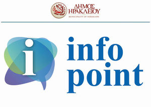 infopoint