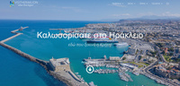 visitheraklion